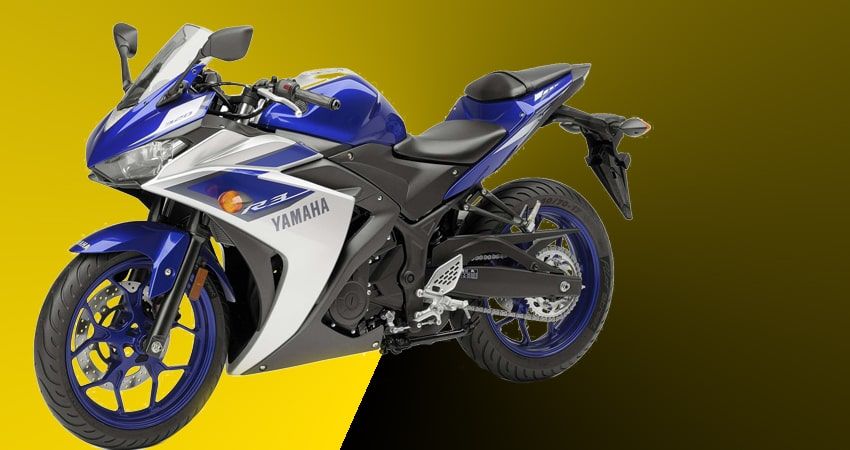 Категория A